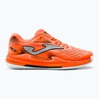 Pánské tenisové boty Joma Ace C orange