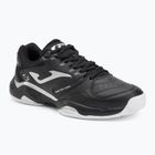 Pánské tenisové boty Joma Master 1000 C black