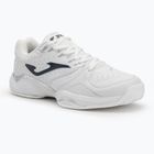 Pánské tenisové boty Joma Master 1000 C white