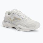 Dámské tenisové boty Joma Master 1000 Lady C white