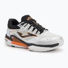 Pánské boty na padel  Joma Slam OM white/ black