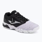 Dámska volejbalová obuv Joma V.Impulse black