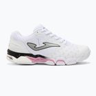 Dámska volejbalová obuv Joma V.Impulse white