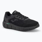 Pánske topánky Joma Atenea black