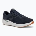 Pánske topánky Joma Atenea navy