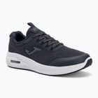 Pánske topánky Joma Iron Men navy