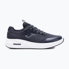 Pánske topánky Joma Iron Men navy