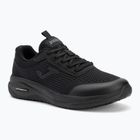 Pánske topánky Joma Iron Men black