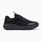 Pánske topánky Joma Iron Men black