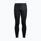 Pánske bežecké legíny Joma R-Night Long black