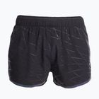 Pánske bežecké šortky Joma R-Night black