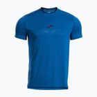 Pánske bežecké tričko Joma R-City royal