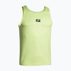 Pánske bežecké tričko Joma R-City lime