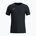 Pánske bežecké tričko Joma R-Night black