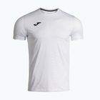 Pánske bežecké tričko Joma R-Night white