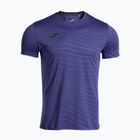 Pánske bežecké tričko Joma R-Night royal