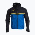Pánska bežecká bunda Joma R-Nature black