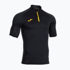 Pánske bežecké tričko Joma R-Nature black