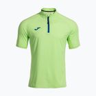 Pánske bežecké tričko Joma R-Nature lime