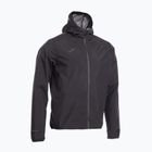 Pánska bežecká bunda Joma R-Night Raincoat black
