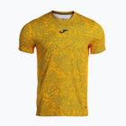 Pánske bežecké tričko Joma R-Nature gold