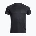 Pánske bežecké tričko Joma R-Night Iconic black