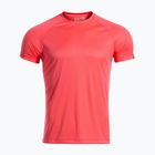 Pánske bežecké tričko Joma R-Night Iconic coral