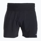 Pánske bežecké šortky Joma R-Nature black