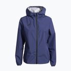 Dámska bežecká bunda Joma R-Night Raincoat royal