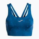 Dámsky bežecký top Joma R-City Top royal