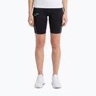 Dámske bežecké šortky Joma R-City Iconic black