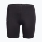 Dámske bežecké šortky Joma R-City Iconic black