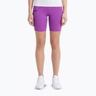 Dámske bežecké šortky Joma R-City Iconic violet