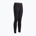 Dámske bežecké legíny Joma R-Night black