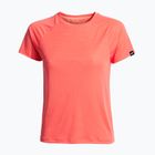 Dámske bežecké tričko Joma R-Night Iconic coral