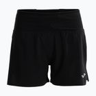 Dámske bežecké šortky Joma R-Nature black