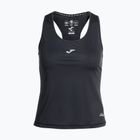 Dámske bežecké tričko Joma R-Nature Tank Top black