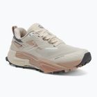 Dámske bežecké topánky Joma Sierra beige