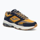 Pánska obuv Joma Cr111 navy/orange
