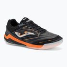 Pánske kopačky Joma Gambeta IN black