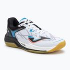 Pánska hádzanárska obuv Joma V6.2 white