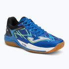 Pánska hádzanárska obuv Joma V6.2 royal