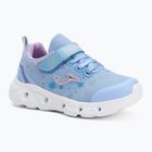 Detská obuv Joma Space Jr royal