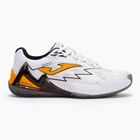 Pánské boty na padel  Joma Open OM white/ orange
