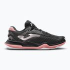Dámské tenisové boty Joma Point Lady C black