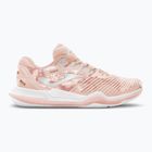 Dámské tenisové boty Joma Point Lady C pink