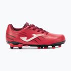Detské kopačky Joma Propulsion Jr FG red