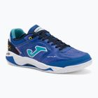 Pánske kopačky Joma Top Flex Plus IN royal