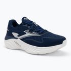 Pánska bežecká obuv Joma R.6000 navy