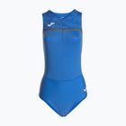 Dámske body Joma Record III royal